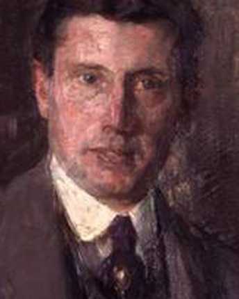 Chiericati Ascanio